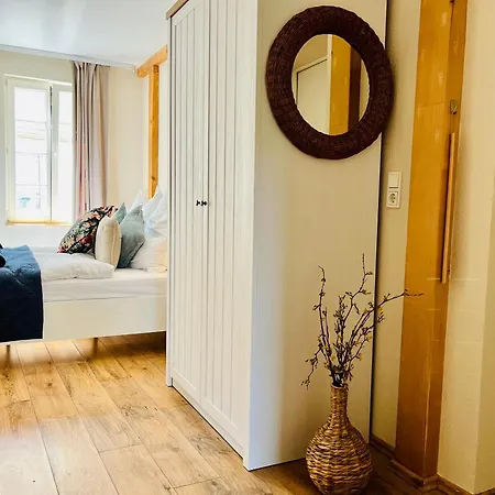 Aycatcherhomes - Lage I Zentral I Altstadt I Naehe Fluss Lahn I Wlan I Boutique Nova *
