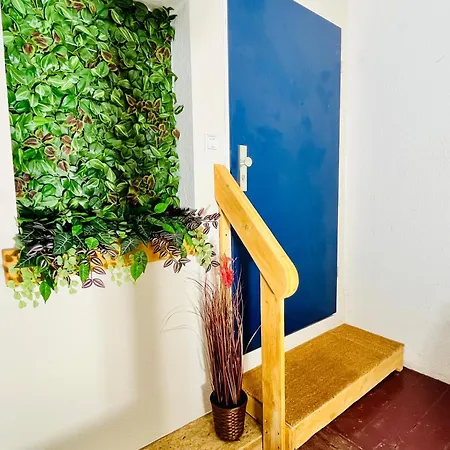 Aycatcherhomes - Nova Boutique Apt Old Town Marburg דירה