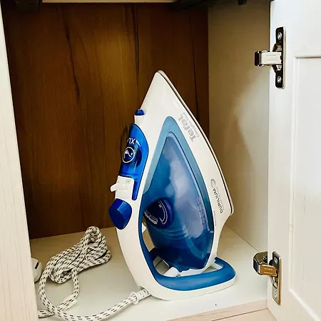 Aycatcherhomes - Nova Boutique Apt Old Town Marburg