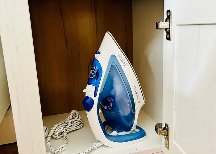 Aycatcherhomes - Nova Boutique Old Town